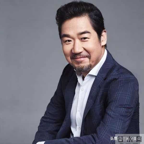 坚持一部综艺做了七年，张国立获得央视肯定