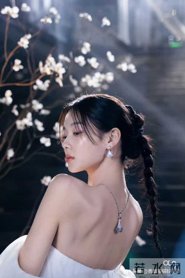 金裕贞分享图片