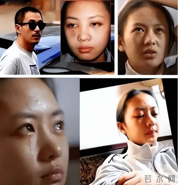 70岁身家丰厚的张国立，为43岁儿子操心不断