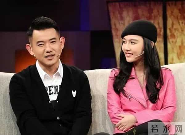 李响也没想到，自己“不要”的孙骁骁，如今在任重手里闪闪发光