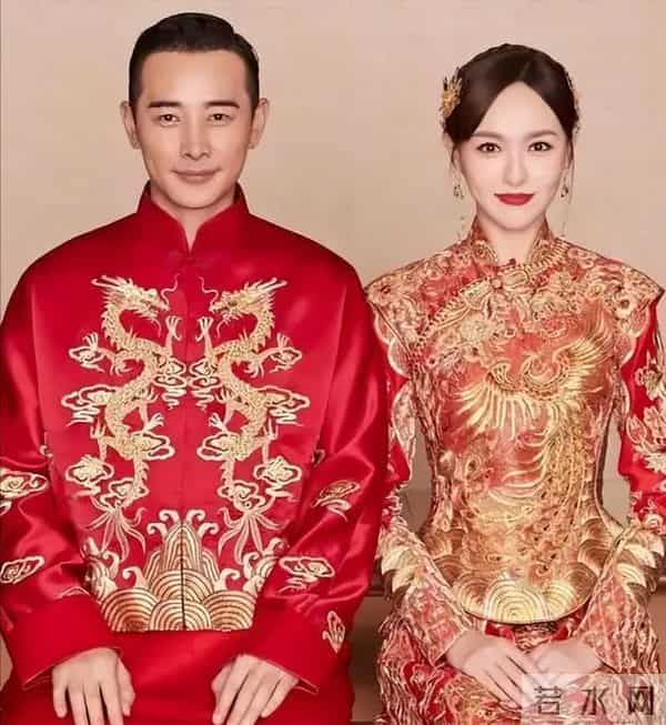 继罗晋父亲葬礼结束后，曝唐嫣状态不对劲，脸部浮肿憔悴到不敢认