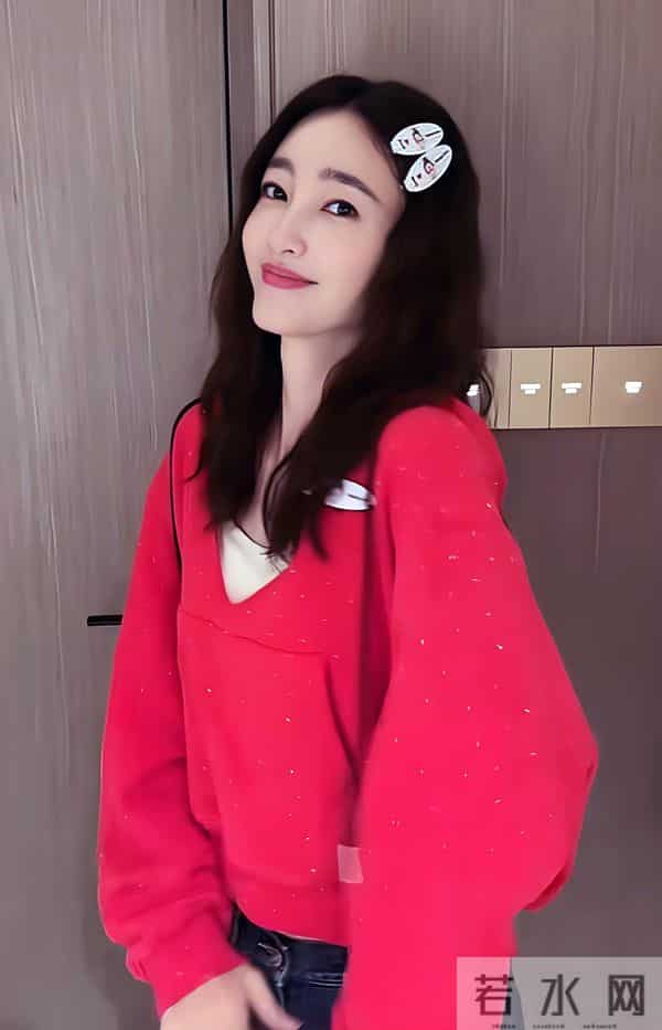 女星王丽坤：被诈骗犯前夫害惨了 网友：这是嫁富豪的代价