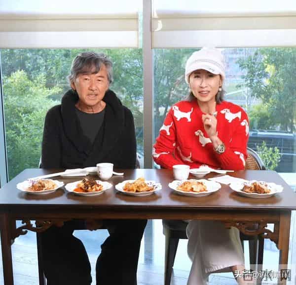 令人心寒，叶倩文支援香港火灾救援却遭质疑嘲讽，重蹈郭富城覆辙