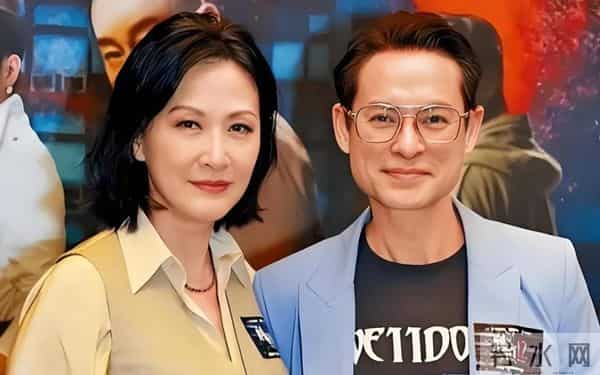 150万筹来的生机，终究没留住她：海俊杰8年婚姻的尽头，是遗憾