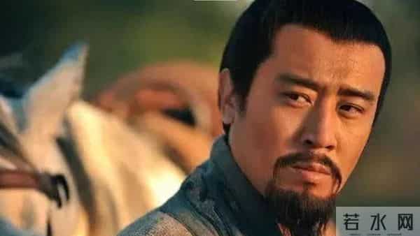 小时候险些饿死的于和伟，戏份被张艺谋删掉，新作品被官媒点名