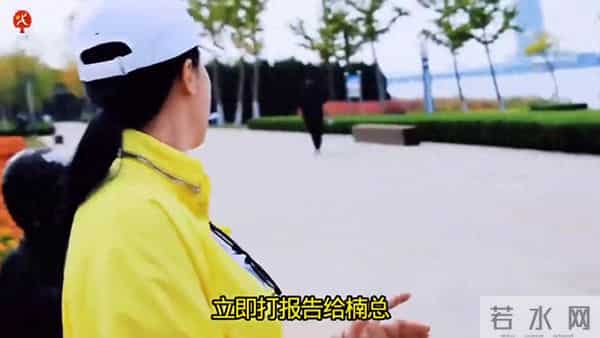 笑笑征战成都国少选拔，郭斌期待蓉城漫步