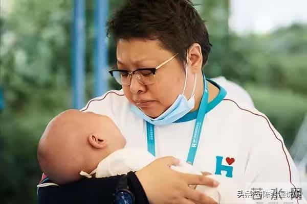 5年等不来道歉！被实名举报侵吞上亿善款的韩红，炸出最后的良心