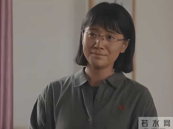 亚太最具影响力女星排名：宋佳倒数，杨紫仅第2，第一名凭啥？