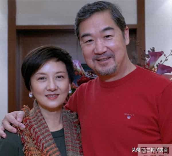 坚持一部综艺做了七年，张国立获得央视肯定