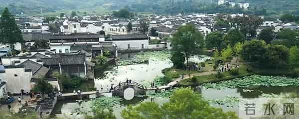 央视《大生意人》3位“爸爸辈”，年轻都是大帅哥，颜值不输陈晓