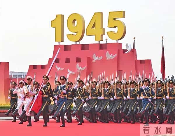 唐国强的“颁奖感言”在全网火了，刘晓庆说过的话，终于有人信了