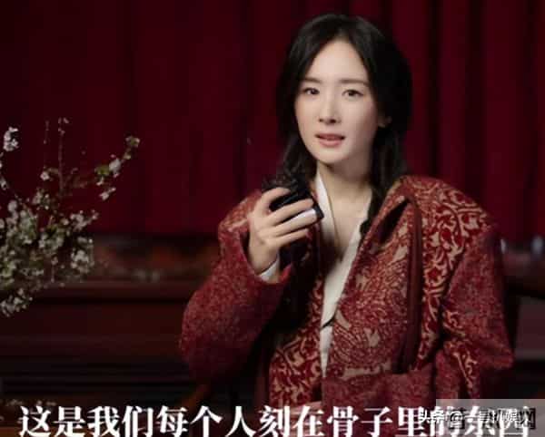 刘恺威万万没想到，杨幂因香港火灾后的一特殊举动，实现口碑暴增