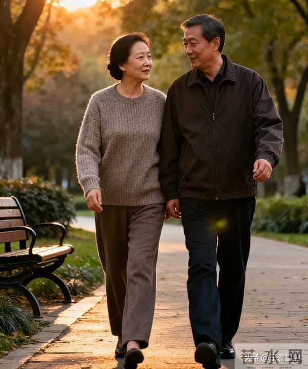 倪萍的婚姻与情感经历是她个人故事里被不少人关注的部分