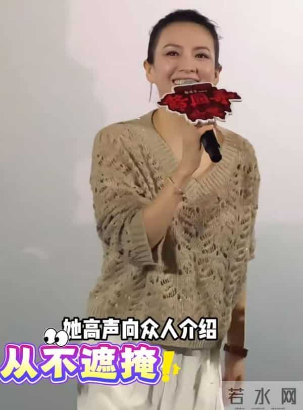 喜讯传来！54岁汪峰喜当“老丈人”，女儿小苹果如今过得很甜蜜