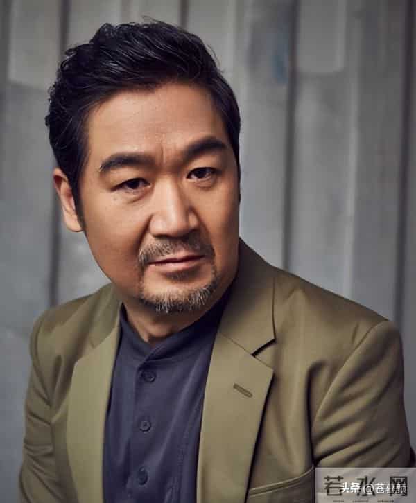 不到24小时，央媒四次点名张国立，王刚的话终于有人信了