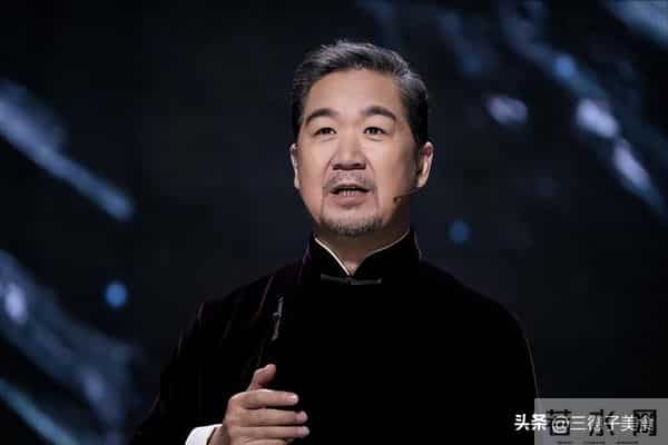 坚持一部综艺做了七年，张国立获得央视肯定