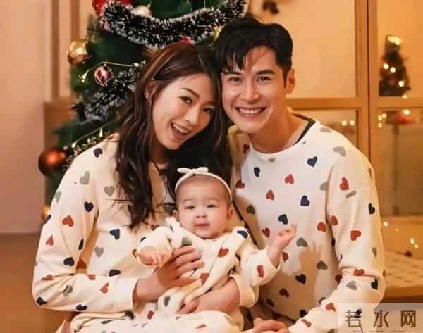 4年换19个男人，16岁已是人间尤物，如今找老实人接盘收心做人妻