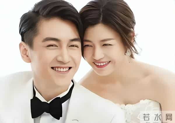 里子面子都丢了，刘大锤曝陈晓深夜现身养生馆，担心的事发生了