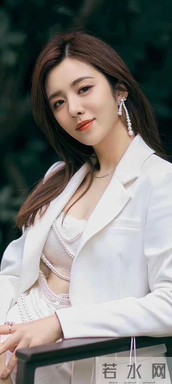 王晓晨的高清壁纸