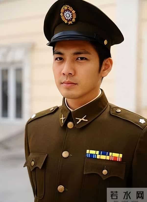 钱再多有啥用？这几位曾惊艳众人的明星，如今面黄肌瘦、满脸沧桑