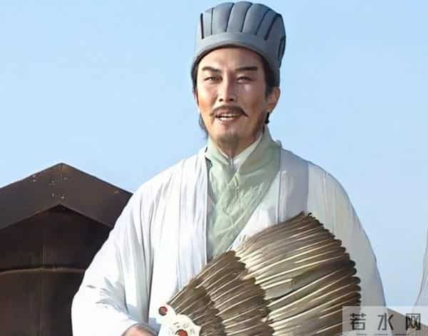 73岁唐国强上综艺，被质疑捞金，背后原因被扒不是为儿子