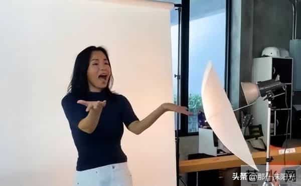 62岁韦唯现状：脊柱断裂已恢复，前夫已死，两个混血儿子回国相伴