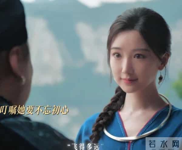 “电梯门”8年后，再次官宣喜讯的毛晓彤，是陈翔高攀不起的存在