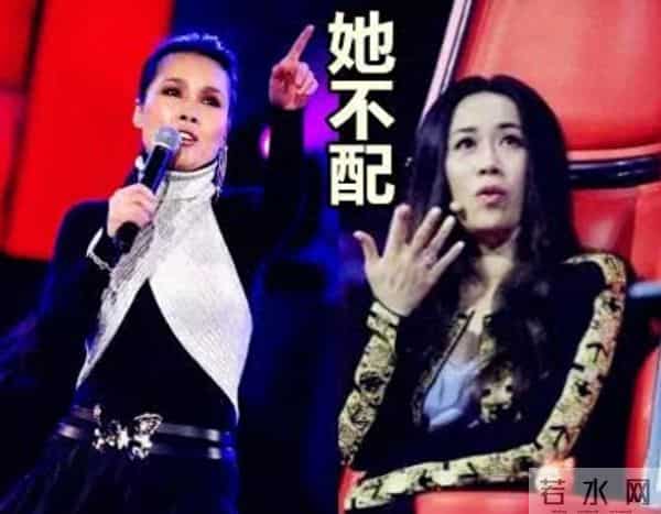 事实证明，59岁定居澳洲生活的田震夫妇，早已走上了另一条大道