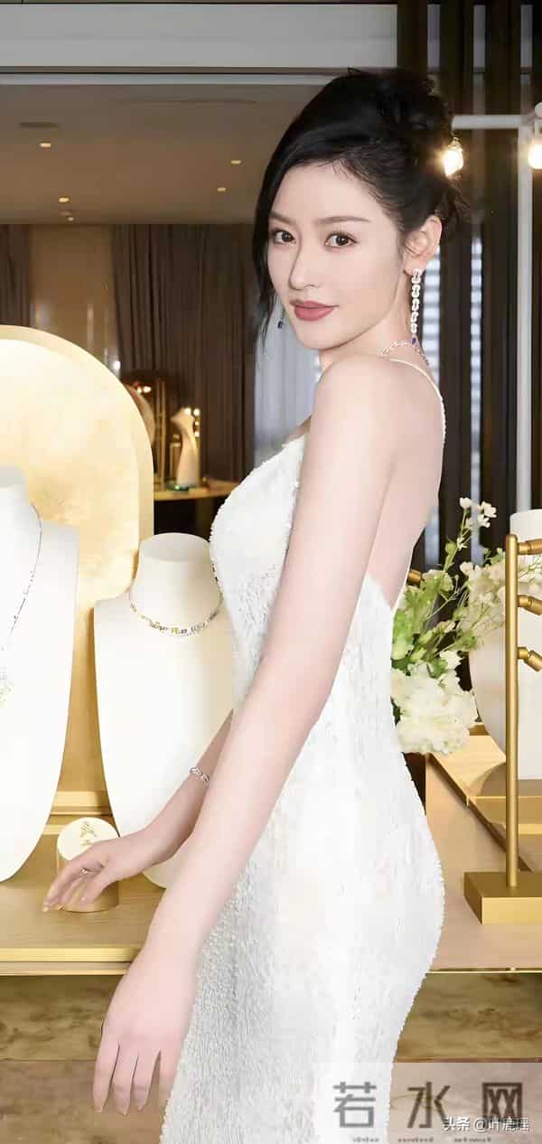 高清美图第83期——张天爱