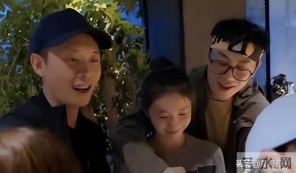 没想到走了文章老路的朱亚文，凭借央视逆风翻盘，狠狠打脸郭麒麟