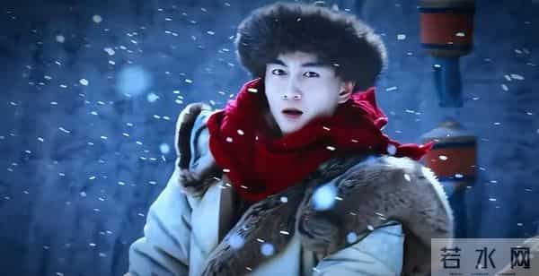 官宣离婚仅9个月后，“暴瘦脱相”的陈晓，印证了孙俪当初的评价