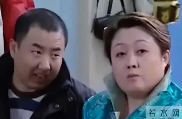 表面是演员,实际是“国际反恐专家”!这位老戏骨隐藏的太深了