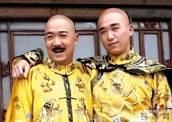 70岁身家丰厚的张国立，为43岁儿子操心不断