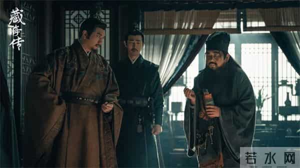 对话·黄觉 - 勇闯“被骗赛道”，这次他不一般！