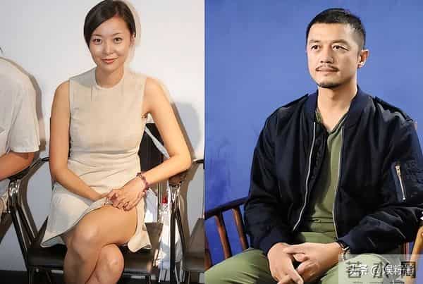 家世显赫的她，18岁开始就男人不断，如今年过半百还没“玩够”！