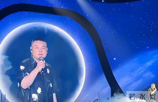 再多钱有什么用？官媒出手揭岳云鹏夫妇真实现状，走上于谦的老路