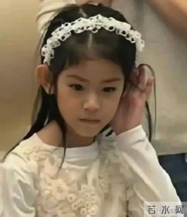 霍建华林心如去邱泽许玮甯婚礼 两对神仙颜值夫妇 催生二胎定娃娃亲