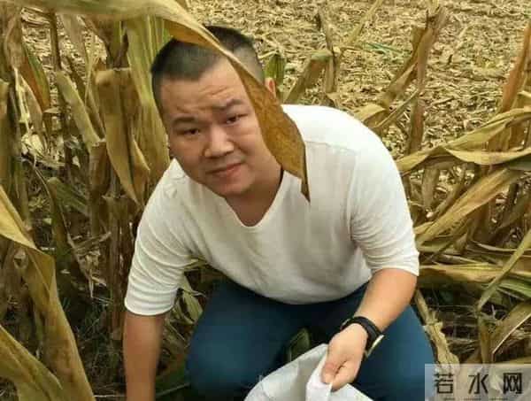 钱再多有什么用？官媒出手揭岳云鹏夫妇真实现状，走上于谦的老路