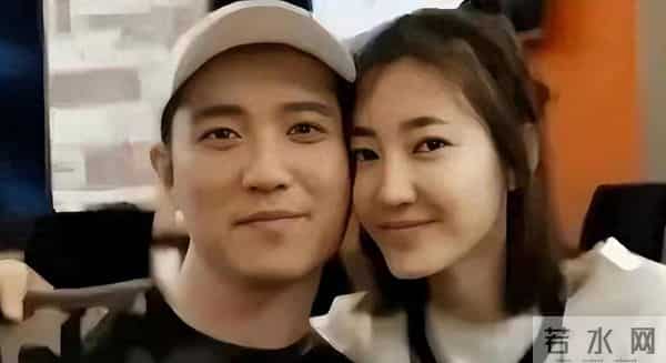 诈骗14亿，看到金条茅台法拉利被拍，才知道王丽坤夫妇活得多奢靡