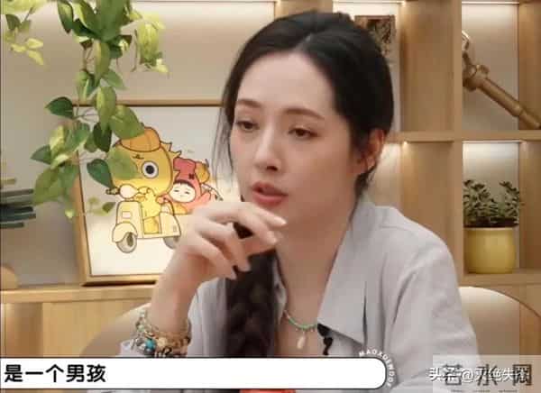 原生家庭的重要性！郭碧婷爆5岁女儿被"孤立"，网友：钝感力十足