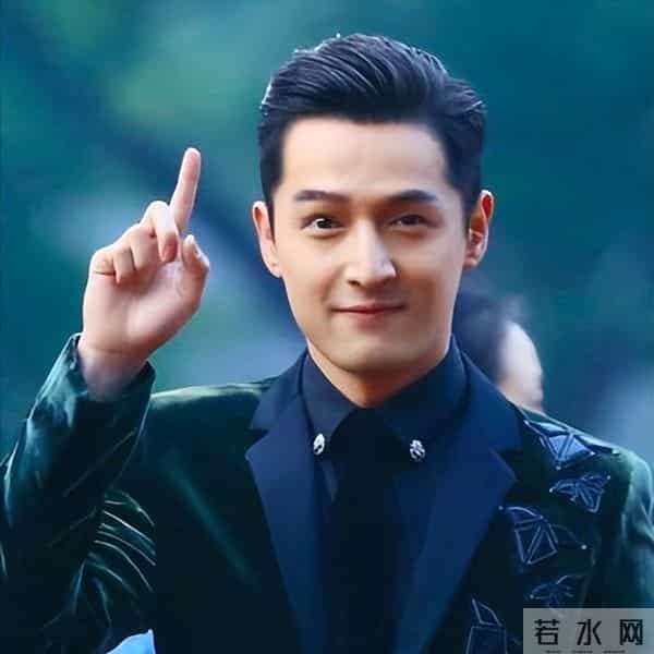 钱再多有啥用？这几位曾惊艳众人的明星，如今面黄肌瘦、满脸沧桑