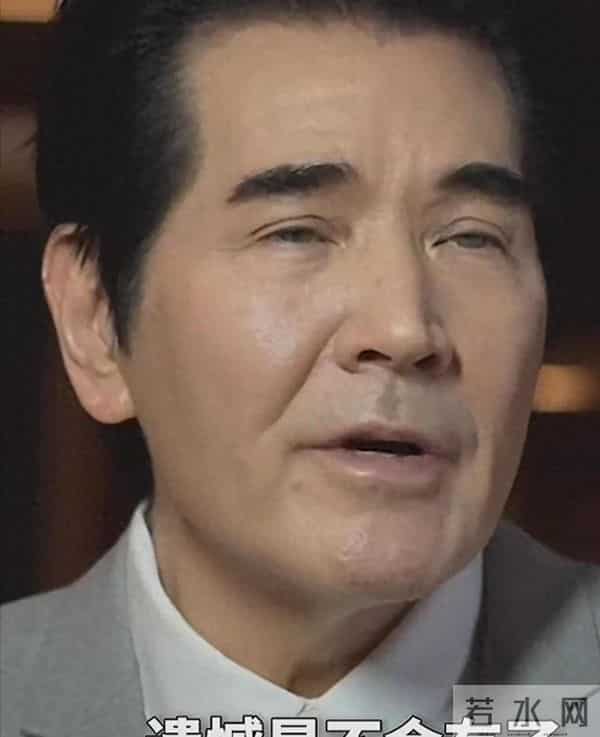 命运转折，64岁的费翔为何仍是孤身一人？