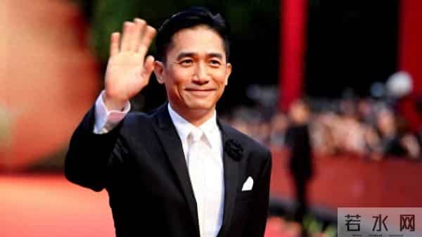 梁朝伟辟谣定居日本，称只是喜欢独处，语言不通可以不用讲话