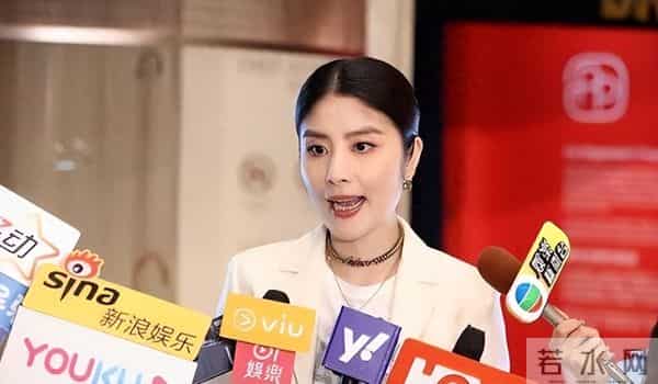 陈慧琳：香港最后一位天后，41岁痛失双胞胎女儿，抱憾终生
