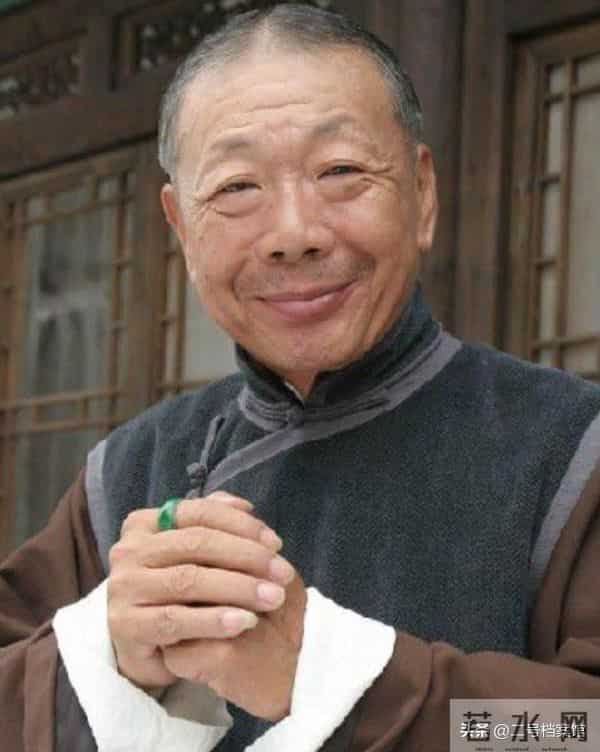 钱再多有什么用？55岁张嘉益患上"不死癌症"，终为自己的行为买单