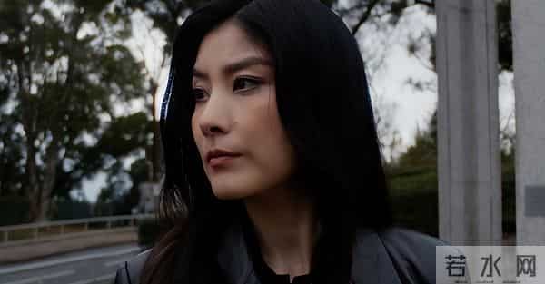 陈慧琳：香港最后一位天后，41岁痛失双胞胎女儿，抱憾终生