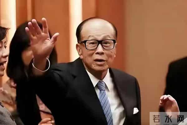 赌王家族没以家族名义捐款，二房出资最多，四房居中三房暂时落后