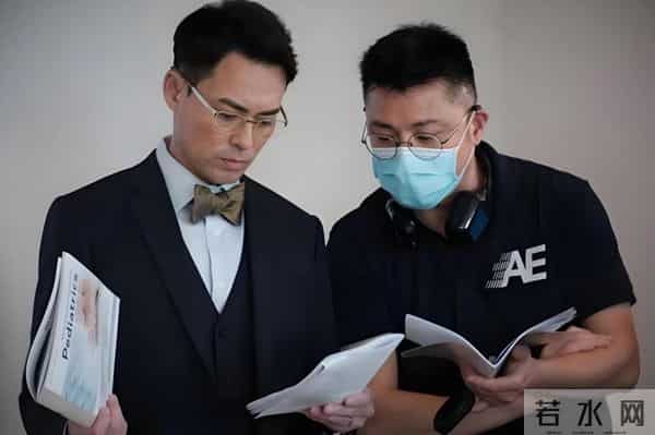 150万筹来的生机，终究没留住她：海俊杰8年婚姻的尽头，是遗憾