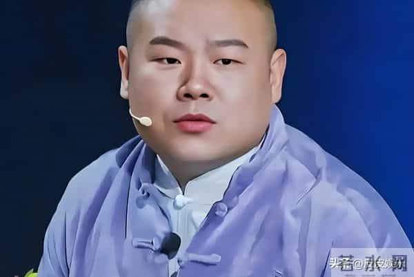 一天三个瓜！睡女粉、郑凯和68岁大姐演姐弟恋、岳云鹏欠税