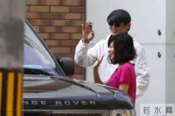 落地的凤凰不如鸡，离开央视、和董卿分手的程前，终是自讨苦吃